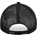cap-zaoblena-black-snapback-9forty-a-frame-tonal-los-angeles-lakers-nba-new-era