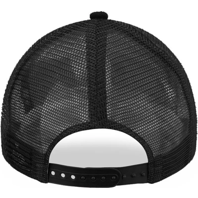 cap-zaoblena-black-snapback-9forty-a-frame-tonal-los-angeles-lakers-nba-new-era
