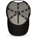 cap-zaoblena-black-snapback-9forty-a-frame-tonal-los-angeles-lakers-nba-new-era