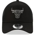 cap-zaoblena-black-snapback-9forty-a-frame-tonal-chicago-bulls-nba-new-era