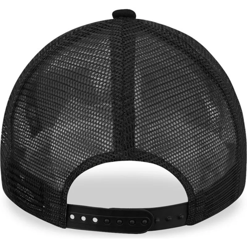 cap-zaoblena-black-snapback-9forty-a-frame-tonal-chicago-bulls-nba-new-era