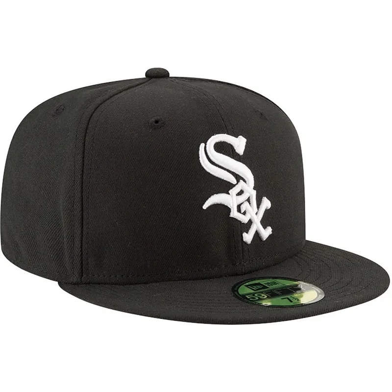 cap-rovna-black-ajustada-59fifty-authentic-on-field-game-chicago-white-sox-mlb-new-era