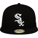 siltovka-rovna-cierna-upravena-59fifty-authentic-on-field-game-chicago-white-sox-mlb-new-era