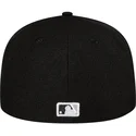 siltovky-rovna-cierna-upraveny-59fifty-authentic-on-field-game-chicago-white-sox-mlb-new-era