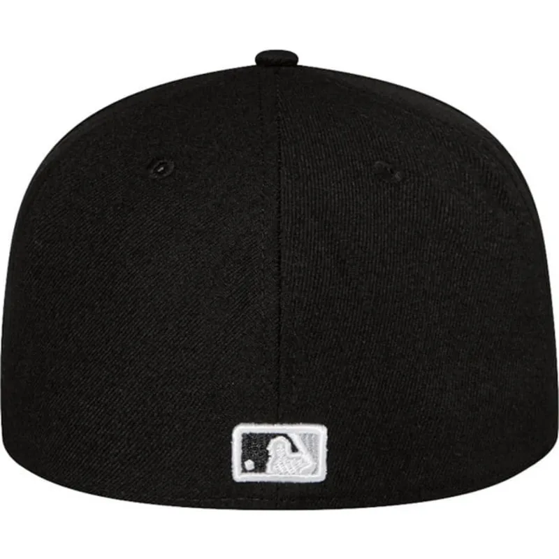 cap-rovna-black-ajustada-59fifty-authentic-on-field-game-chicago-white-sox-mlb-new-era