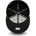 siltovky-rovna-cierna-upraveny-59fifty-authentic-on-field-game-chicago-white-sox-mlb-new-era