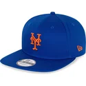 siltovka-rovna-modra-snapback-9fifty-essential-new-york-mets-mlb-new-era