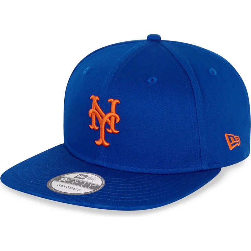 siltovka-rovna-modra-snapback-9fifty-essential-new-york-mets-mlb-new-era siltovka-rovna-modra-snapback-9fifty-essential-new-york-mets-mlb-new-era
