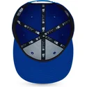 siltovka-rovna-modra-snapback-9fifty-essential-new-york-mets-mlb-new-era
