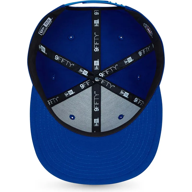 siltovka-rovna-modra-snapback-9fifty-essential-new-york-mets-mlb-new-era siltovka-rovna-modra-snapback-9fifty-essential-new-york-mets-mlb-new-era