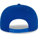 siltovka-rovna-modra-snapback-9fifty-essential-new-york-mets-mlb-new-era