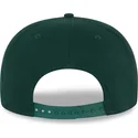 cap-rovna-green-snapback-9fifty-essential-oakland-athletics-mlb-new-era