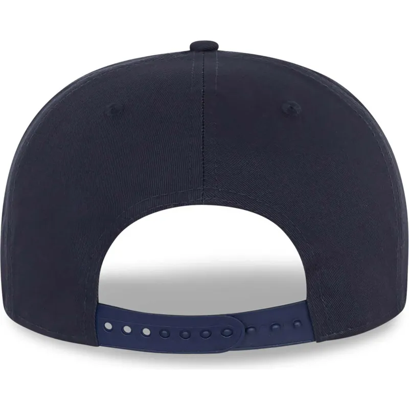 cap-rovna-navy-blue-snapback-9fifty-essential-atlanta-braves-mlb-new-era