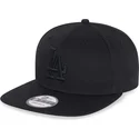 cap-rovna-black-snapback-9fifty-los-angeles-dodgers-mlb-new-era