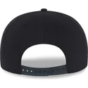 cap-rovna-black-snapback-9fifty-los-angeles-dodgers-mlb-new-era