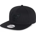 cap-rovna-black-snapback-9fifty-chicago-bulls-nba-new-era