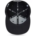 cap-rovna-black-snapback-9fifty-chicago-bulls-nba-new-era