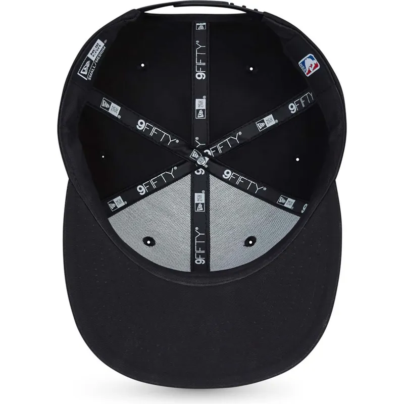 cap-rovna-black-snapback-9fifty-chicago-bulls-nba-new-era