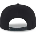 cap-rovna-black-snapback-9fifty-chicago-bulls-nba-new-era