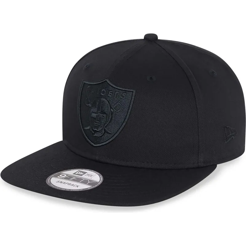 siltovka-rovna-cierna-snapback-9fifty-las-vegas-raiders-nfl-new-era siltovka-rovna-cierna-snapback-9fifty-las-vegas-raiders-nfl-new-era