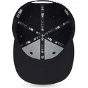 siltovka-rovna-cierna-snapback-9fifty-las-vegas-raiders-nfl-new-era