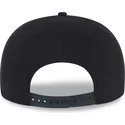 cap-rovna-black-snapback-9fifty-las-vegas-raiders-nfl-new-era