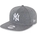 siltovka-rovna-siva-snapback-9fifty-jersey-medium-new-york-yankees-mlb-new-era