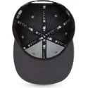 siltovka-rovna-siva-snapback-9fifty-jersey-medium-new-york-yankees-mlb-new-era