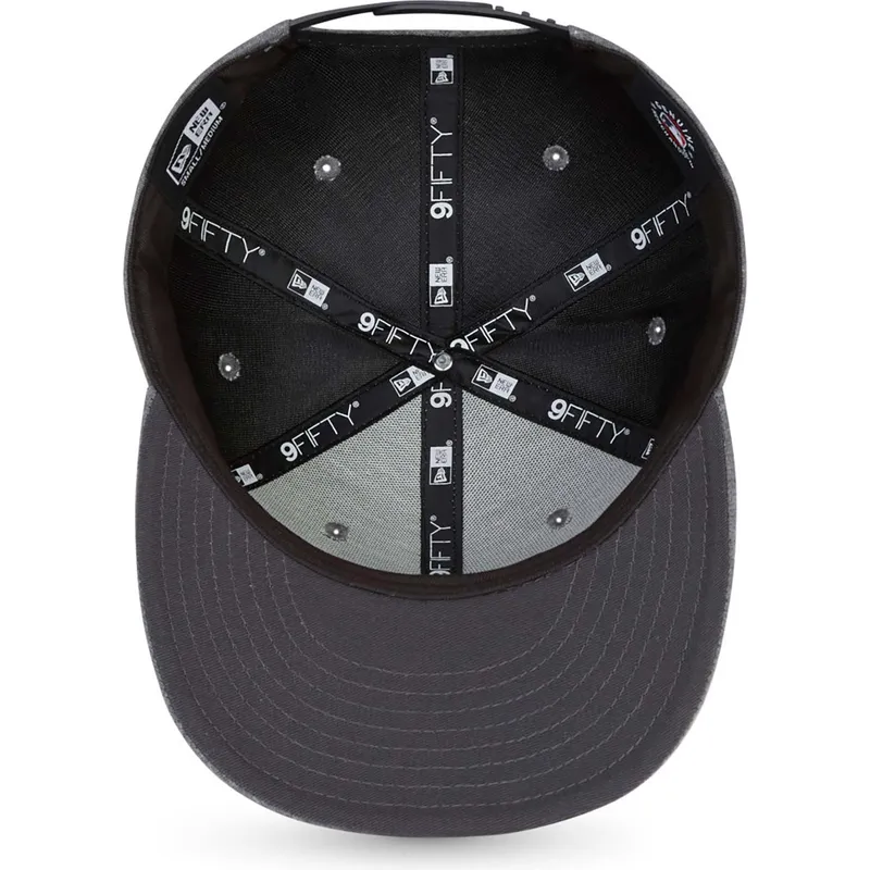 siltovka-rovna-siva-snapback-9fifty-jersey-medium-new-york-yankees-mlb-new-era
