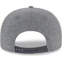 siltovka-rovna-siva-snapback-9fifty-jersey-medium-new-york-yankees-mlb-new-era