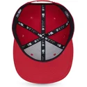siltovka-rovna-cervena-snapback-9fifty-essential-new-york-yankees-mlb-new-era