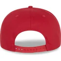 siltovka-rovna-cervena-snapback-9fifty-essential-new-york-yankees-mlb-new-era