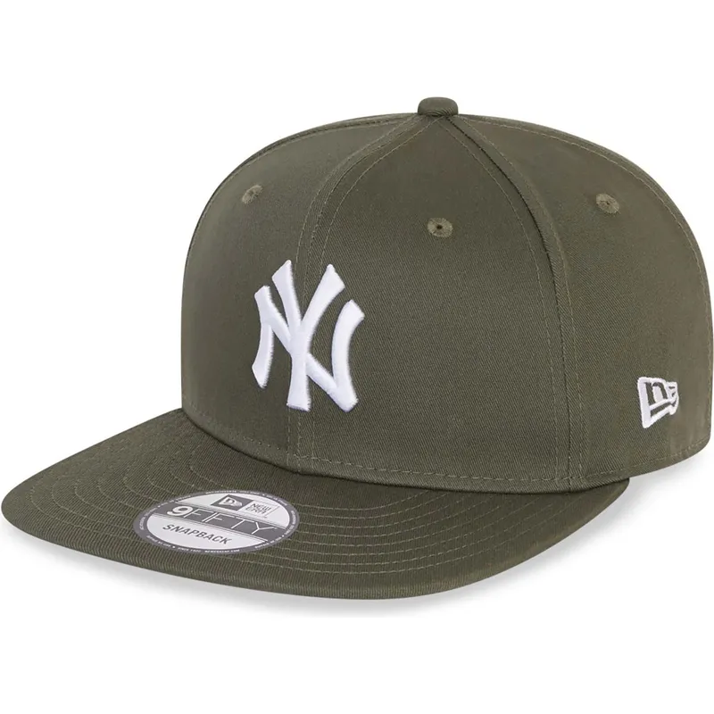 siltovka-rovna-zelena-snapback-9fifty-essential-new-york-yankees-mlb-new-era siltovka-rovna-zelena-snapback-9fifty-essential-new-york-yankees-mlb-new-era