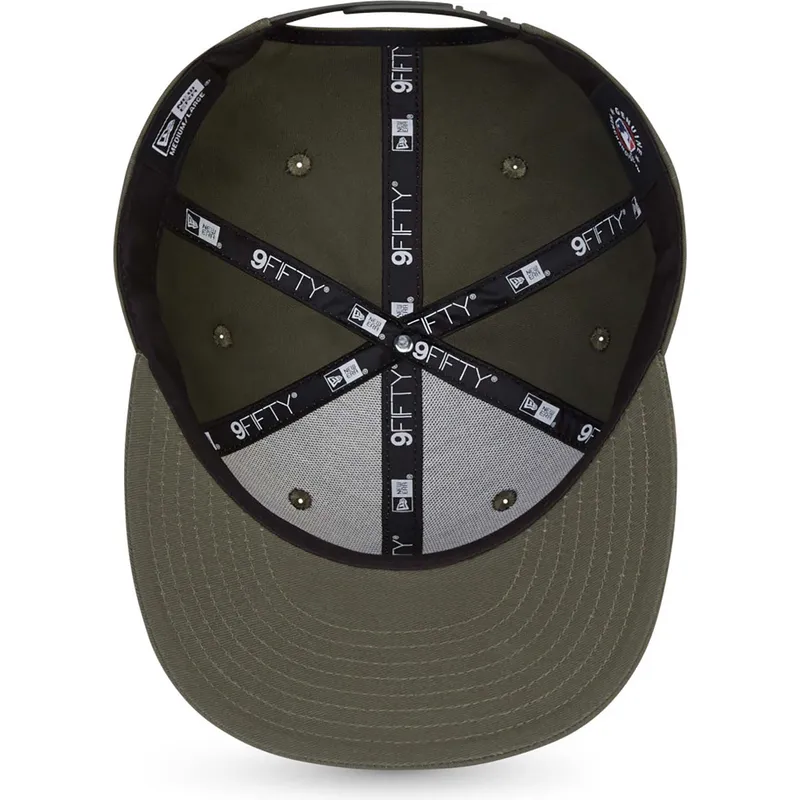 siltovka-rovna-zelena-snapback-9fifty-essential-new-york-yankees-mlb-new-era siltovka-rovna-zelena-snapback-9fifty-essential-new-york-yankees-mlb-new-era