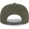 siltovka-rovna-zelena-snapback-9fifty-essential-new-york-yankees-mlb-new-era