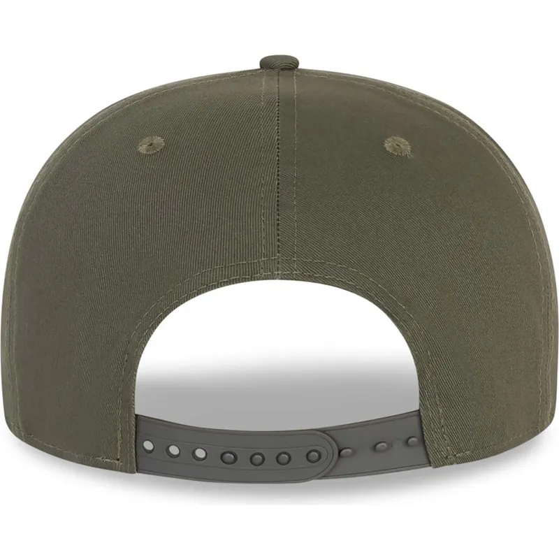 siltovka-rovna-zelena-snapback-9fifty-essential-new-york-yankees-mlb-new-era siltovka-rovna-zelena-snapback-9fifty-essential-new-york-yankees-mlb-new-era