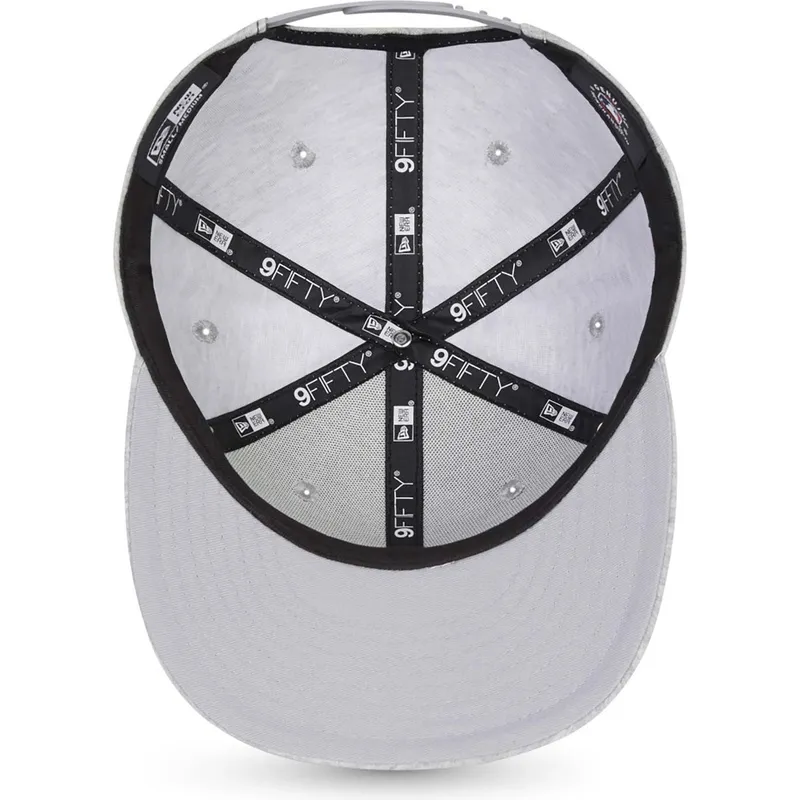 siltovka-rovna-siva-snapback-9fifty-jersey-medium-new-york-yankees-mlb-new-era