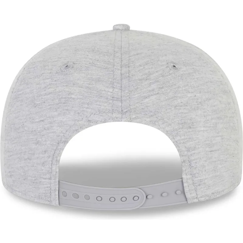 siltovka-rovna-siva-snapback-9fifty-jersey-medium-new-york-yankees-mlb-new-era