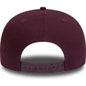 siltovka-rovna-cervena-snapback-9fifty-essential-new-york-yankees-mlb-new-era