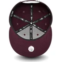 siltovka-rovna-cervena-snapback-9fifty-essential-new-york-yankees-mlb-new-era