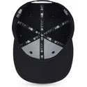 cap-rovna-black-snapback-9fifty-essential-las-vegas-raiders-nfl-new-era