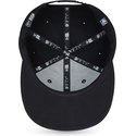 new-era-flat-brim-9fifty-essential-los-angeles-lakers-nba-black-snapback-cap