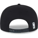 cap-rovna-black-snapback-9fifty-essential-los-angeles-lakers-nba-new-era