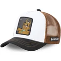 siltovka-zaoblena-viacfarebna-snapback-help-rel-scooby-doo-capslab