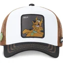 siltovky-zaoblena-kamionista-viacfarebna-snapback-marron-scooby-doo-help-rel-scooby-doo-scooby-doo-scooby-doo-capslab