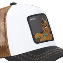 siltovka-zaoblena-viacfarebna-snapback-help-rel-scooby-doo-capslab