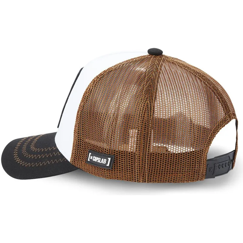 cap-zaoblena-multicolor-snapback-scooby-doo-scooby-doo-capslab