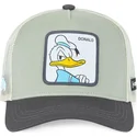 siltovka-zaoblena-zelena-snapback-cas-don2-kacer-donald-disney-capslab