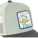 siltovka-zaoblena-zelena-snapback-cas-don2-kacer-donald-disney-capslab
