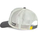 siltovka-zaoblena-zelena-snapback-cas-don2-kacer-donald-disney-capslab